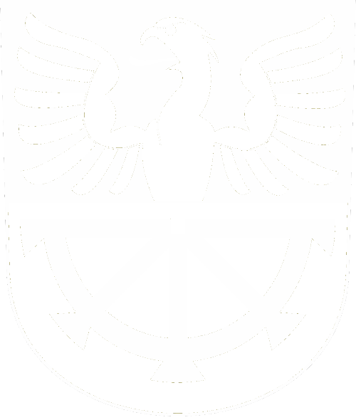 Stadt Adliswil Stadt Adliswil