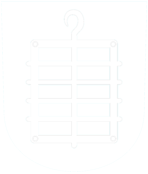 Stadt Bülach Stadt Bülach