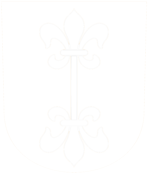 Stadt Dietikon Stadt Dietikon