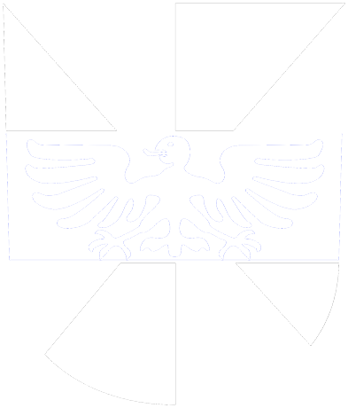 Gemeinde Hittnau Gemeinde Hittnau