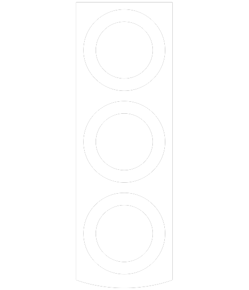 Gemeinde Langnau am Albis Gemeinde Langnau am Albis