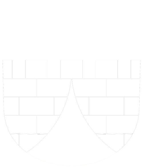 Gemeinde Pfungen Gemeinde Pfungen