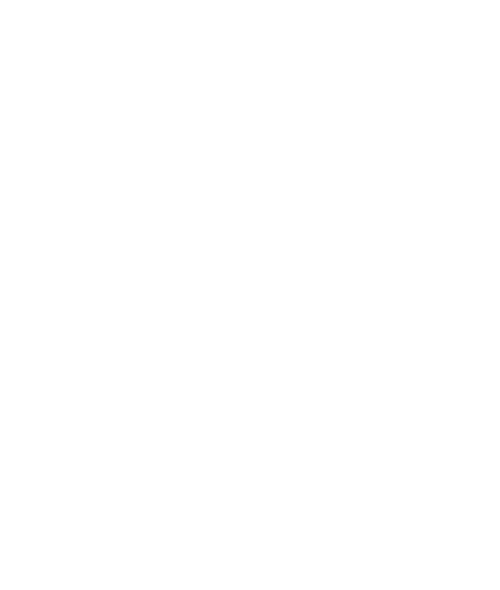 Gemeinde Regensdorf Gemeinde Regensdorf