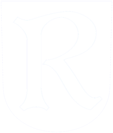 Gemeinde Rüti Gemeinde Rüti