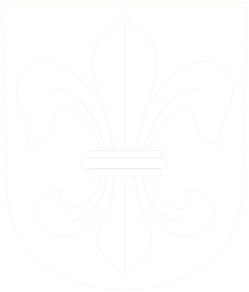 Gemeinde Schlieren Gemeinde Schlieren