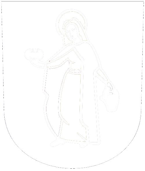 Gemeinde Stäfa Gemeinde Stäfa