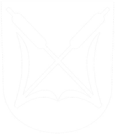 Gemeinde Thalwil Gemeinde Thalwil