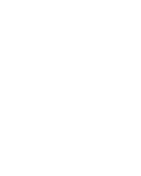 Stadt Uster Stadt Uster