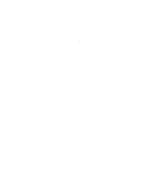 Gemeinde Wädenswil Gemeinde Wädenswil