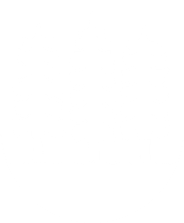 Gemeinde Wald Gemeinde Wald