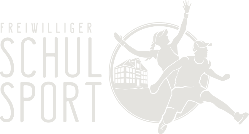 Freiwilliger Schulsport